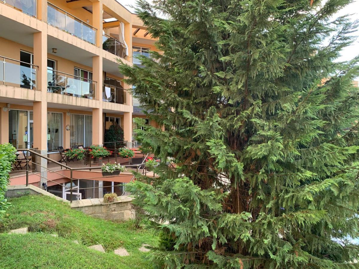 Sozopoli Hills Apartment A6 Ngoại thất bức ảnh