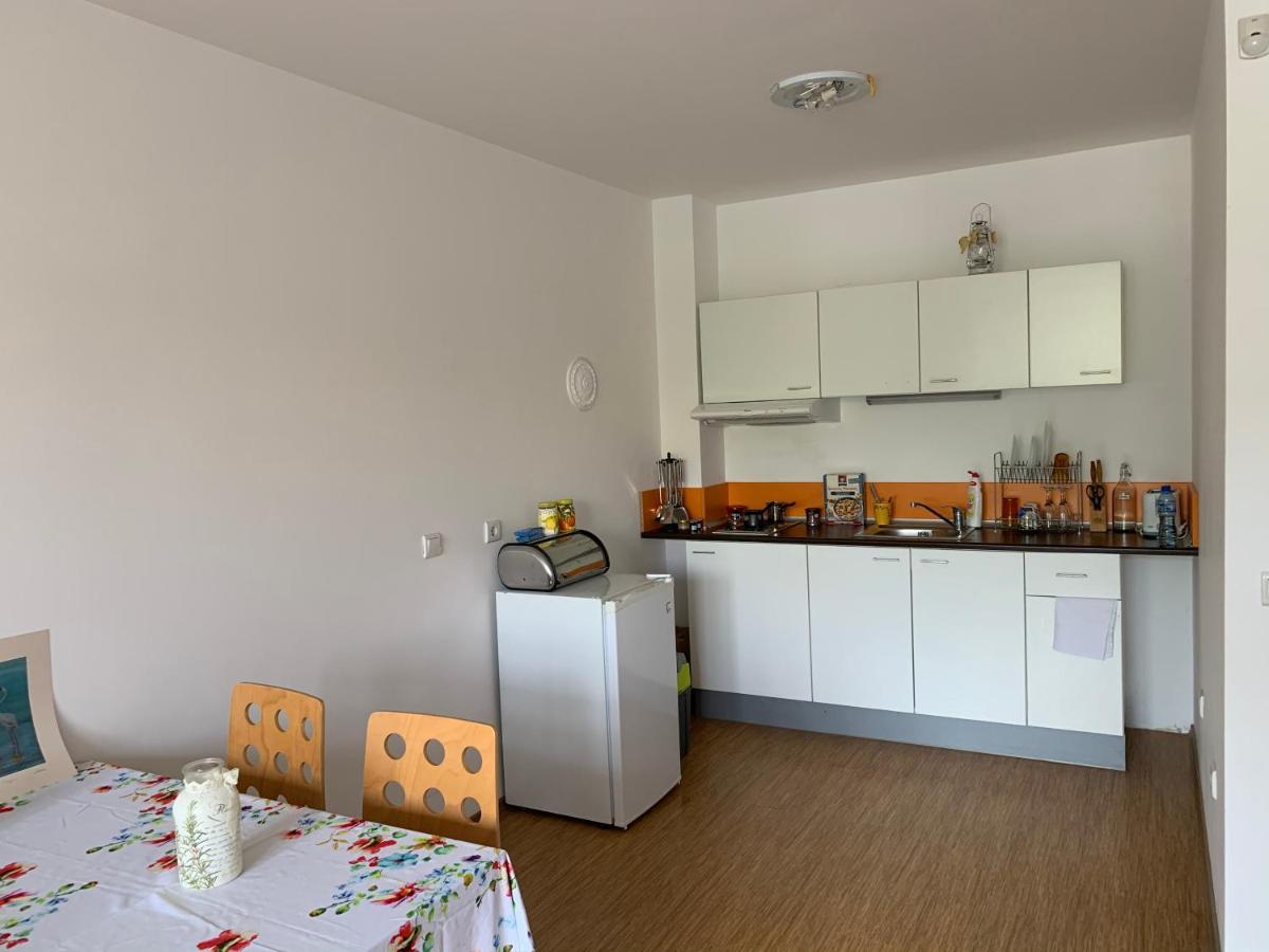Sozopoli Hills Apartment A6 Ngoại thất bức ảnh