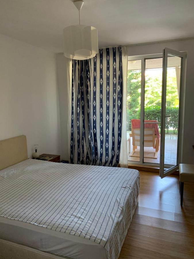 Sozopoli Hills Apartment A6 Ngoại thất bức ảnh