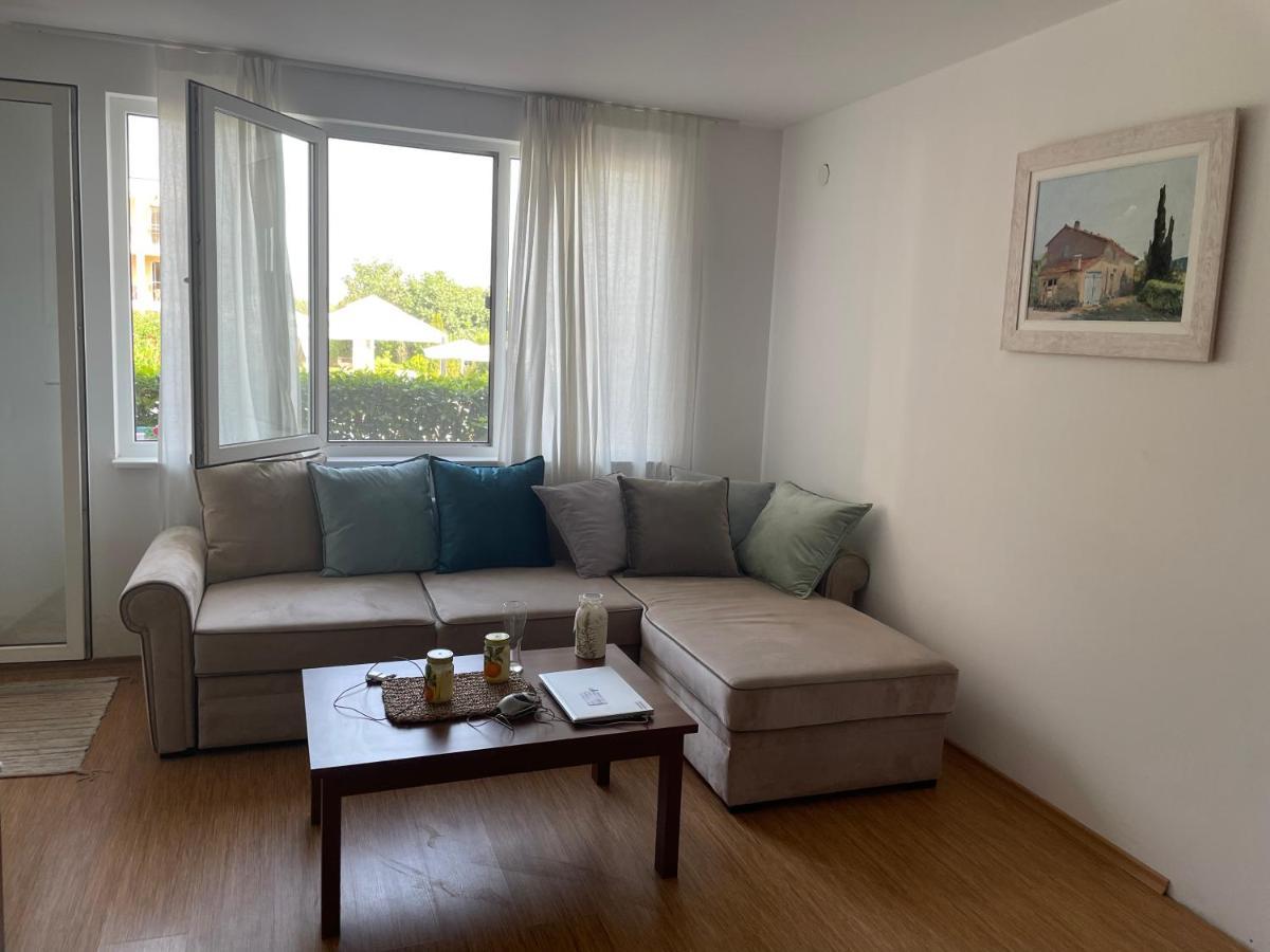 Sozopoli Hills Apartment A6 Ngoại thất bức ảnh