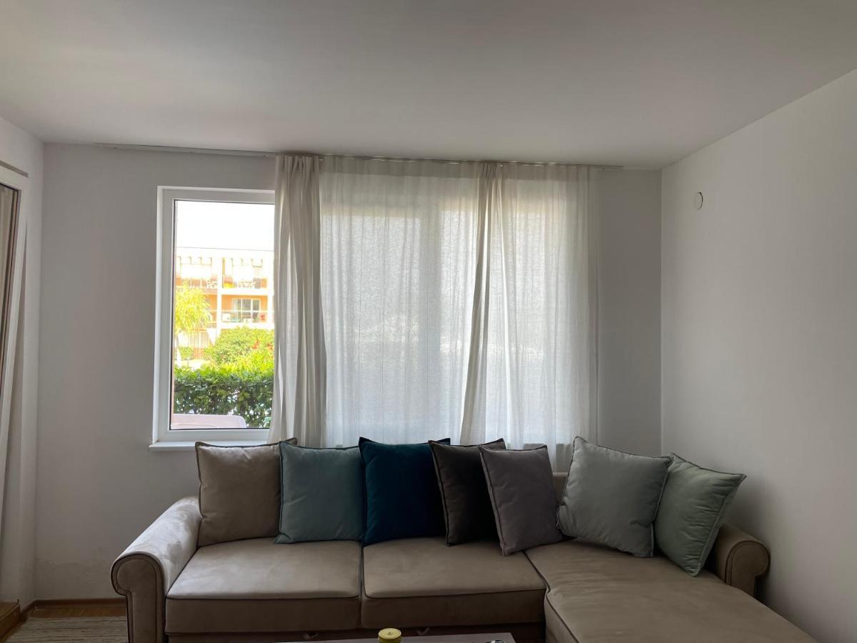 Sozopoli Hills Apartment A6 Ngoại thất bức ảnh