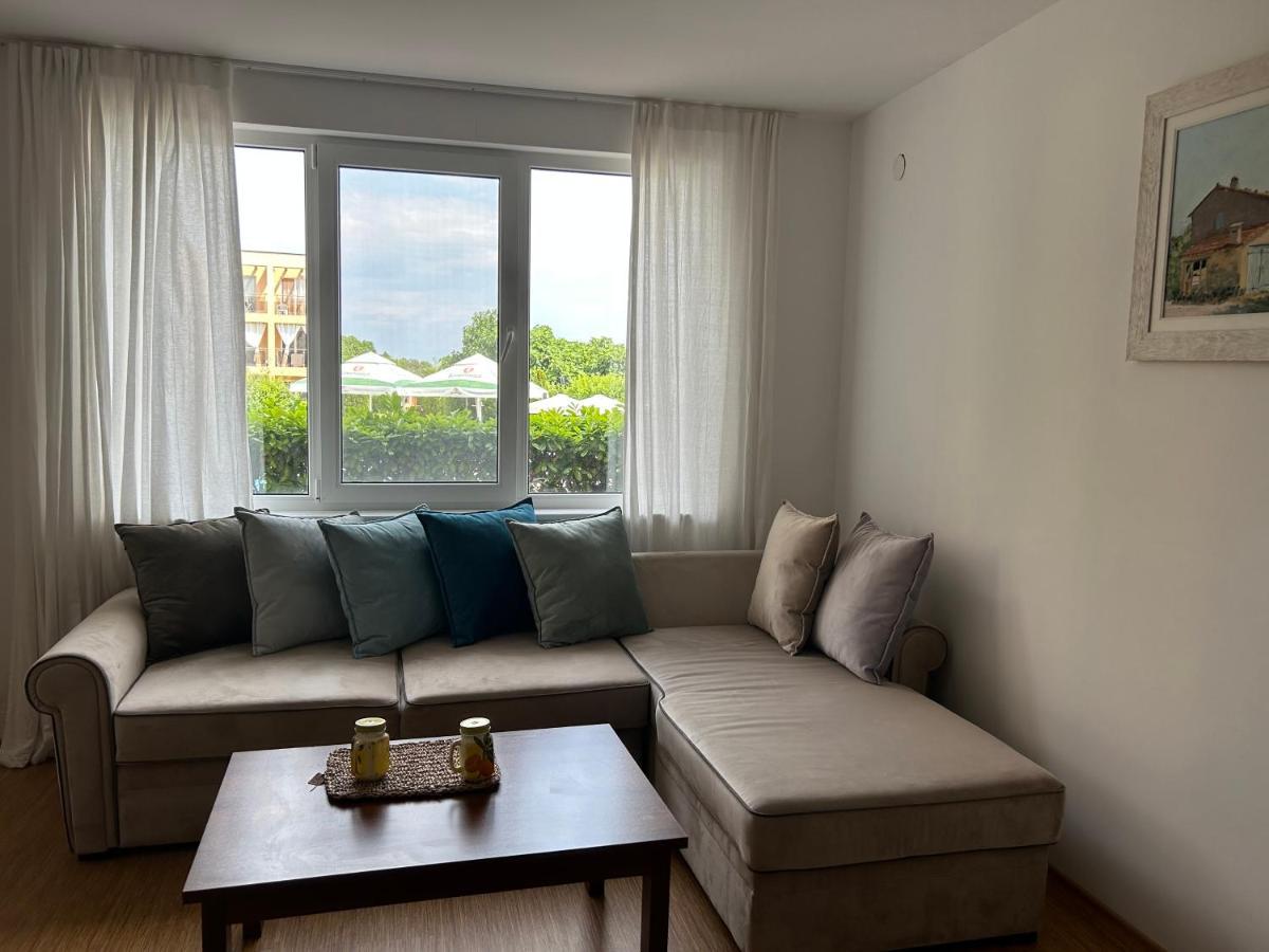 Sozopoli Hills Apartment A6 Ngoại thất bức ảnh