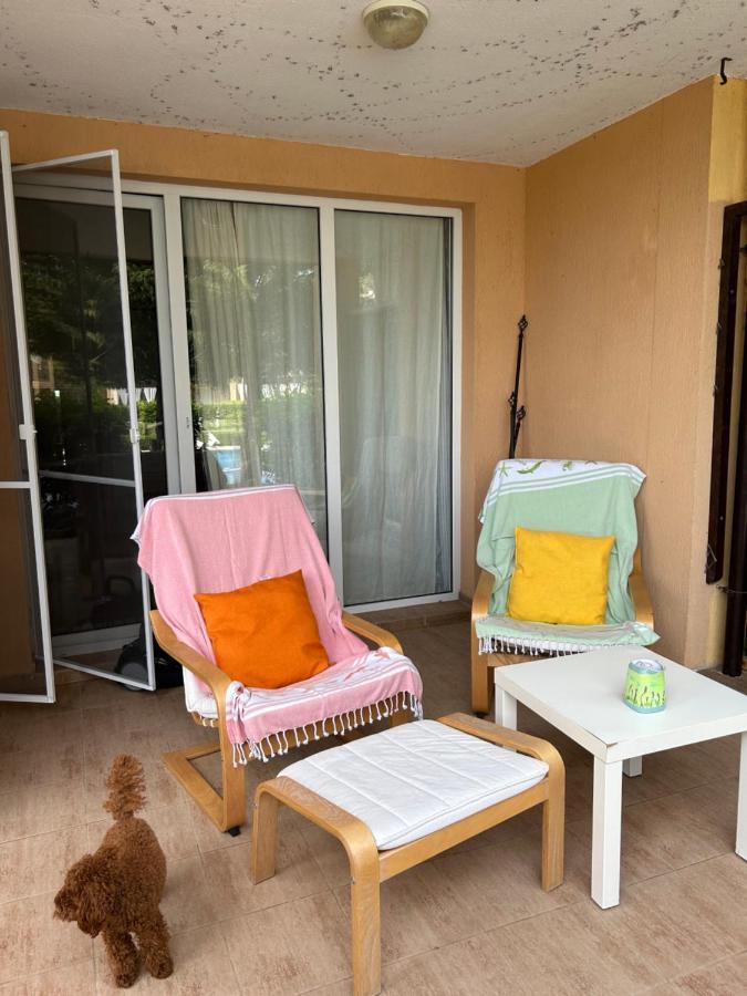 Sozopoli Hills Apartment A6 Ngoại thất bức ảnh