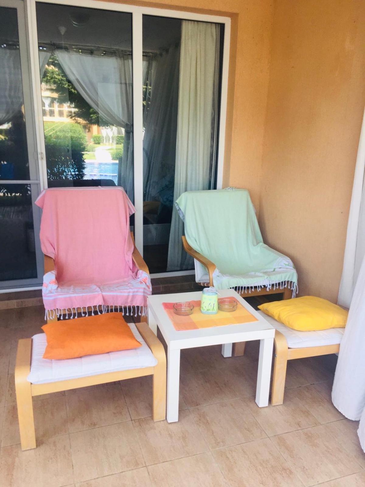 Sozopoli Hills Apartment A6 Ngoại thất bức ảnh